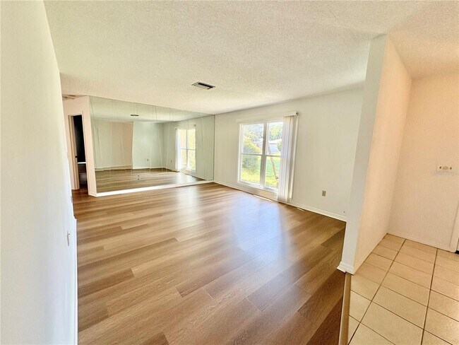 Foto del edificio - 7704 24th Ave W