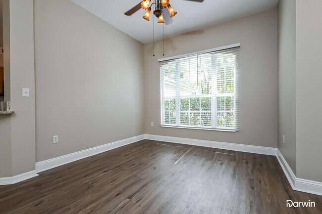 Building Photo - 2221 MOUNTAIN MEADOW WAY, VALRICO, FL 33594