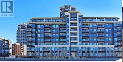 Building Photo - 25 Water Walk Dr