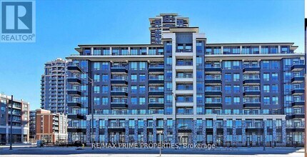 Building Photo - 25 Water Walk Dr