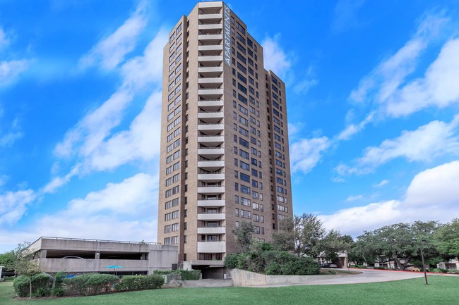 The Enclave at 1550 Apartments - San Antonio, TX | Apartments.com