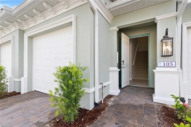 Foto del edificio - 2318 Sawyers Hill Rd