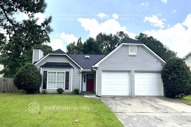Building Photo - 6635 Emerald Pointe Cir