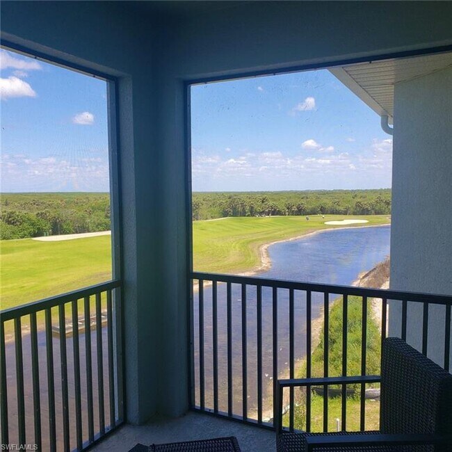 Foto del edificio - 14071 Heritage Landing Blvd