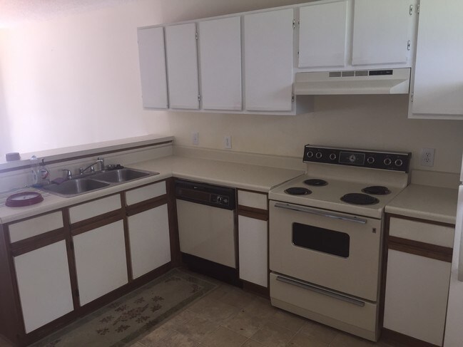 Foto del edificio - 1375 Flintwood Dr