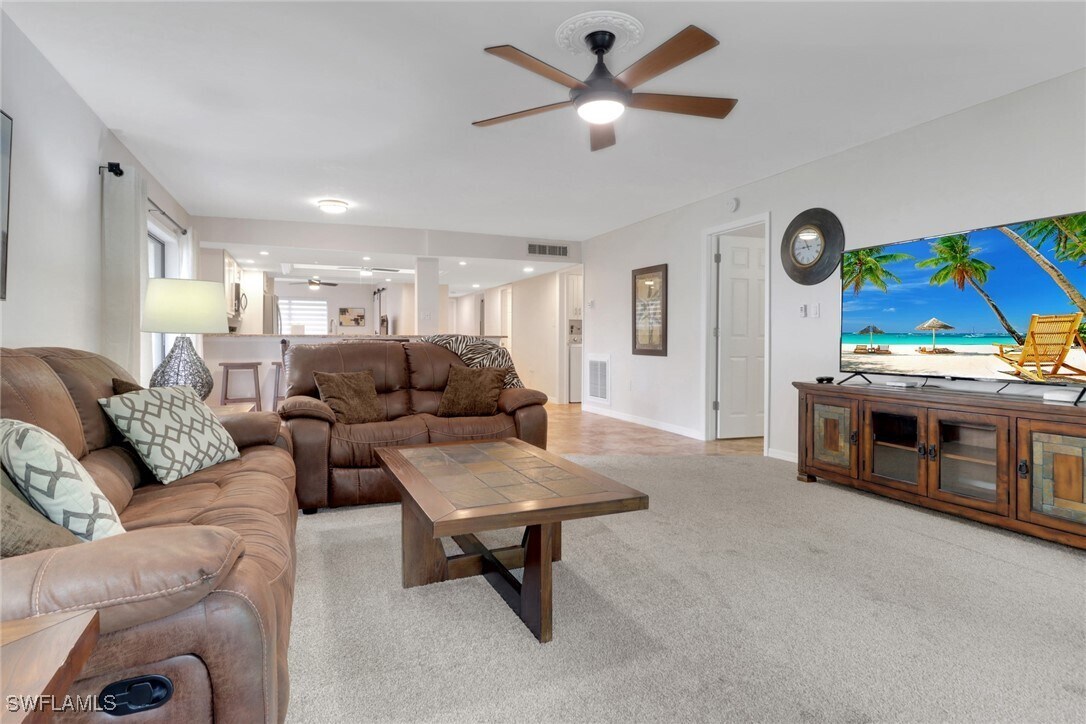 Foto del edificio - 16442 Timberlakes Dr