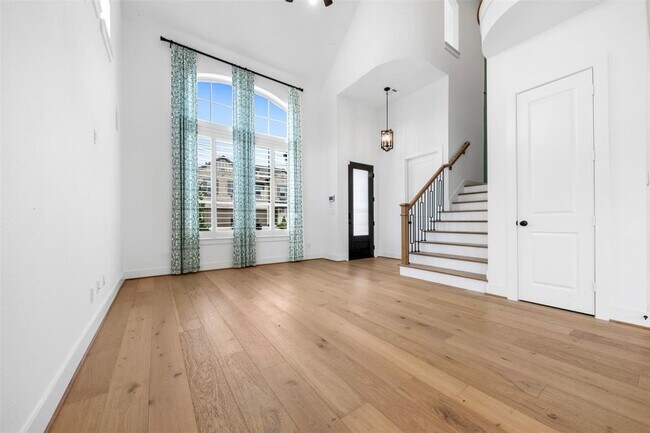 Foto del edificio - 11226 Buchanan Cvs Ln