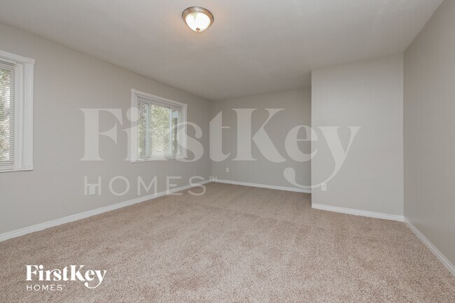 Foto del edificio - 2158 Beecher Cir SW