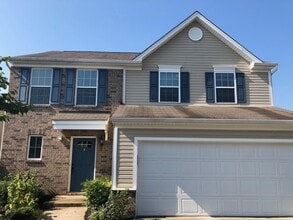 Building Photo - 1233 Scarcroft Ln
