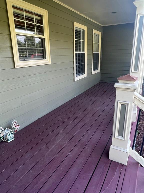 Foto del edificio - 5620 Sycamore Rd