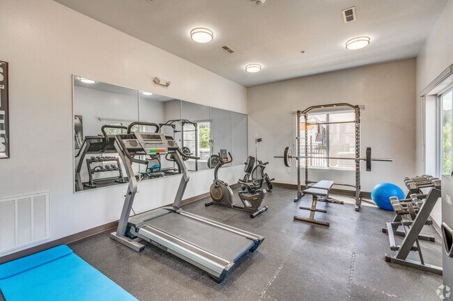 Foto del edificio - 584 Pine Grove Access Rd