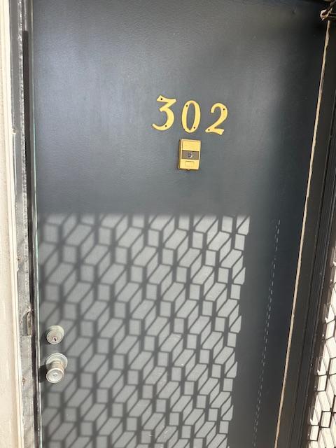 Foto del edificio - 2465 S Washington Ave