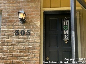 Foto del edificio - 923 Vance Jackson Rd