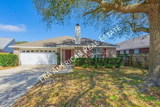 Building Photo - 2195 Opal Ct