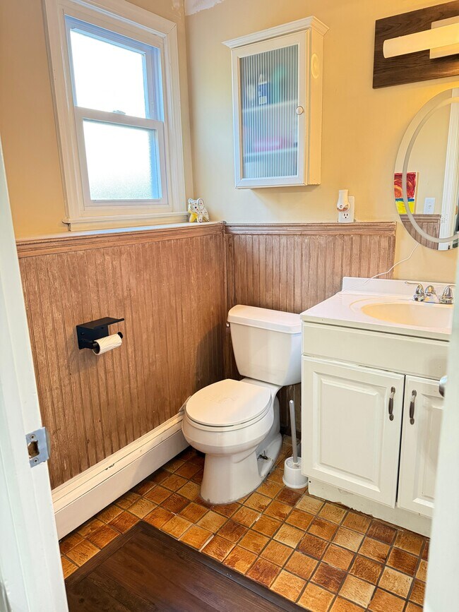 Foto del edificio - 41 Johnson St