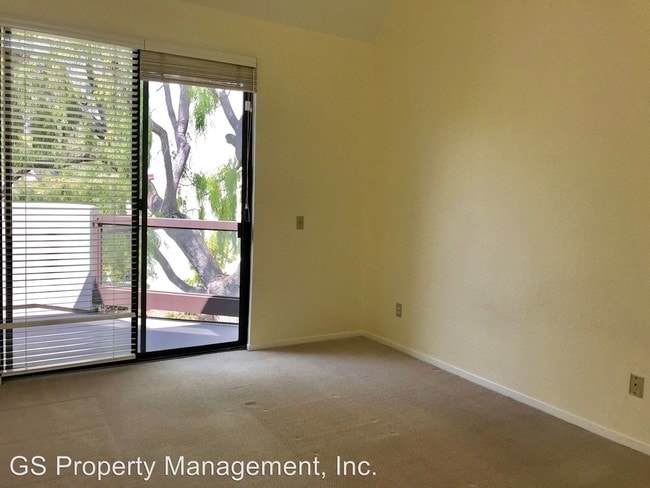 Building Photo - 2 br, 2 bath House - 231 Shorebird Circle
