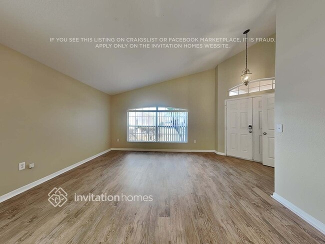 Building Photo - 2152 Rose Blvd