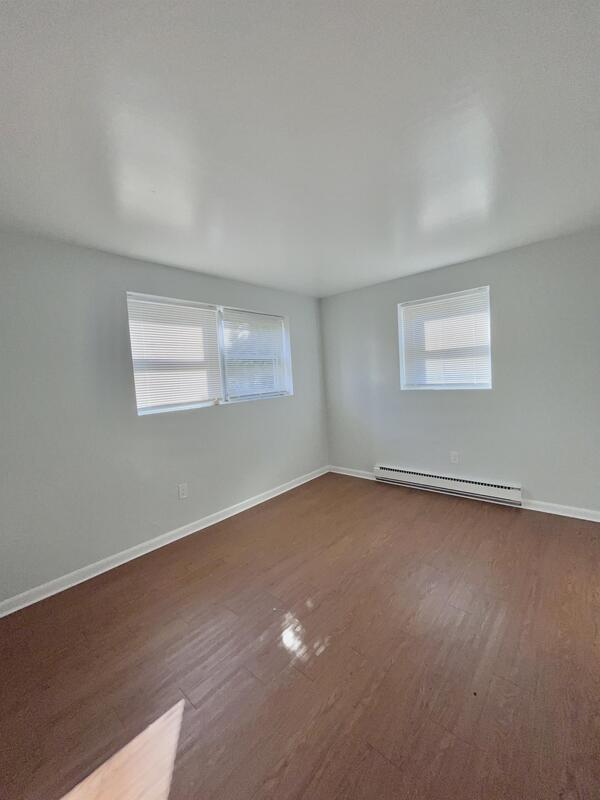Foto del edificio - 817 E Turner St
