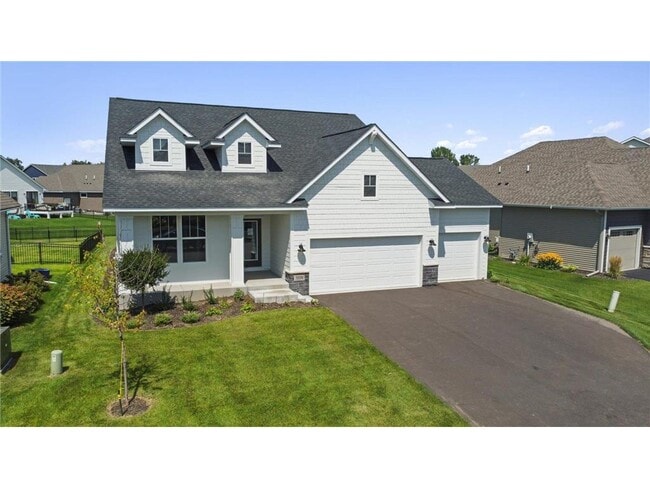 Building Photo - 5574 130th Way N