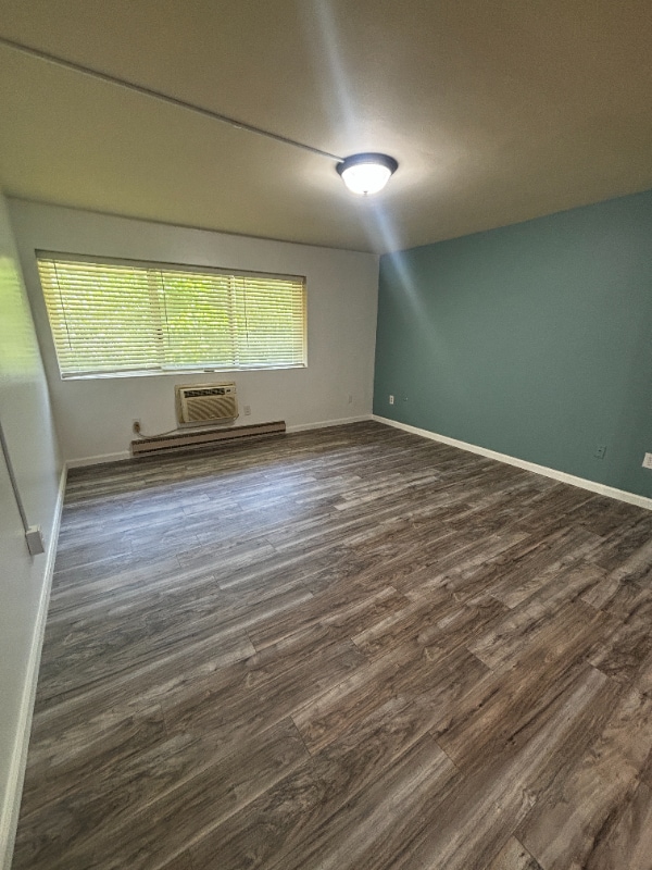 Foto del edificio - 756 W Kilgore Rd