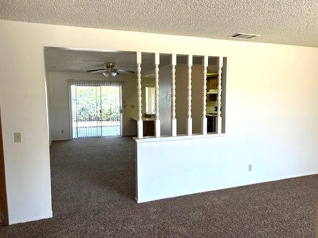 Building Photo - 2301 El Toro Cir