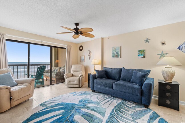 Foto del edificio - 1086 N Ocean Blvd
