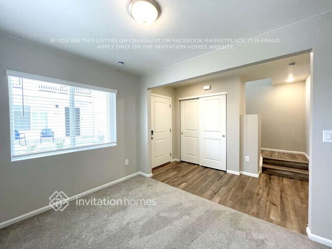 Foto del edificio - 9282 Oro City Loop