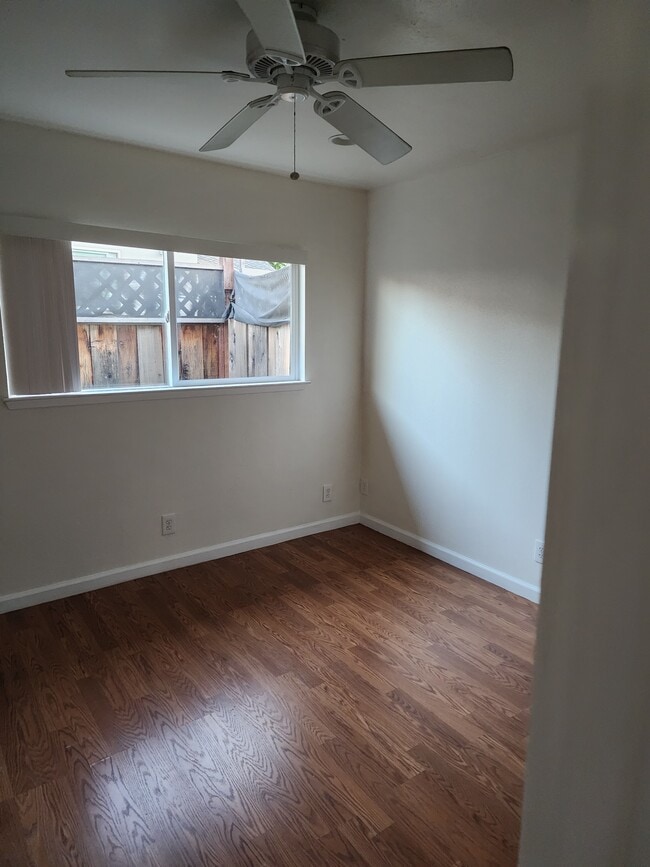 Foto del edificio - 2901 Butte St