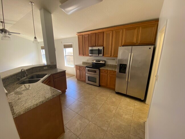 Foto del edificio - 2578 Hartman Ct