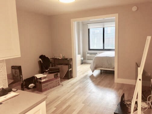 Primary Photo - 788 Columbus Ave