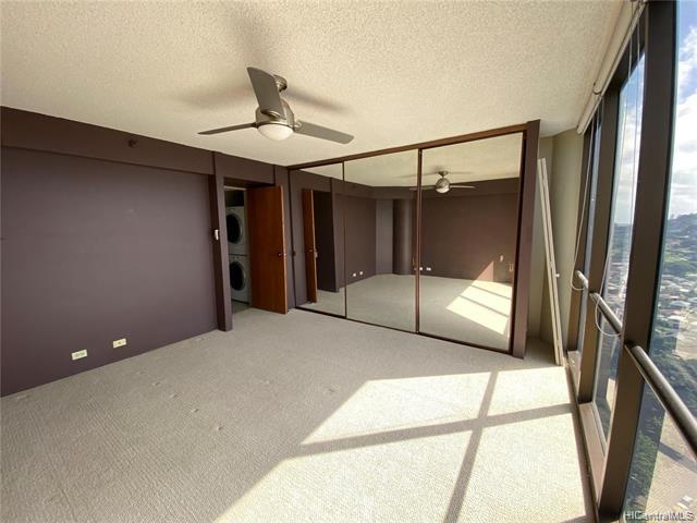 Building Photo - 2101 Nuuanu Ave