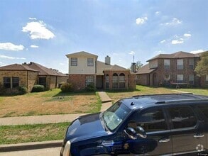 Building Photo - 1018 Thistle Dr