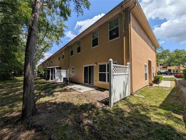 Foto del edificio - 6212 Ashbury Palms Dr