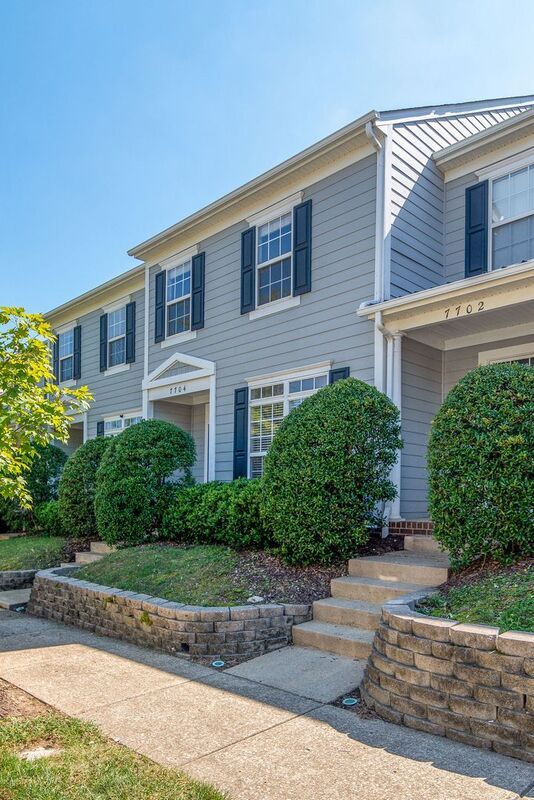Building Photo - 7704 Porter House Dr
