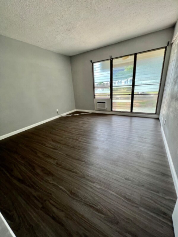 87150150 Helelua St Unit 3, Waianae, HI 96792 Room for Rent in