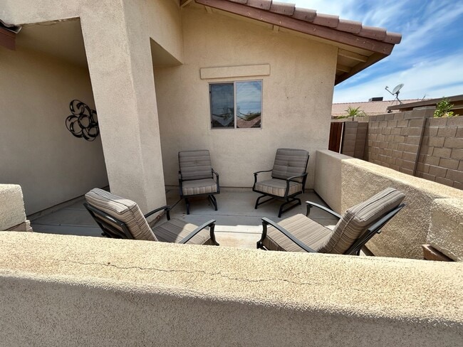 Building Photo - 12620 S Driftwood Dr