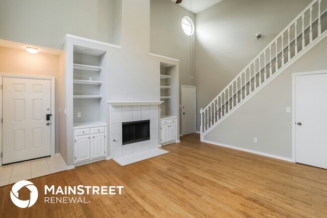 Foto del edificio - 4121 One Pl Ln