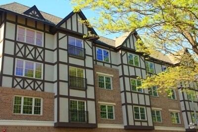 Riverfront Apartments Cranford Nj Riverfront Apartments Cranford Nj