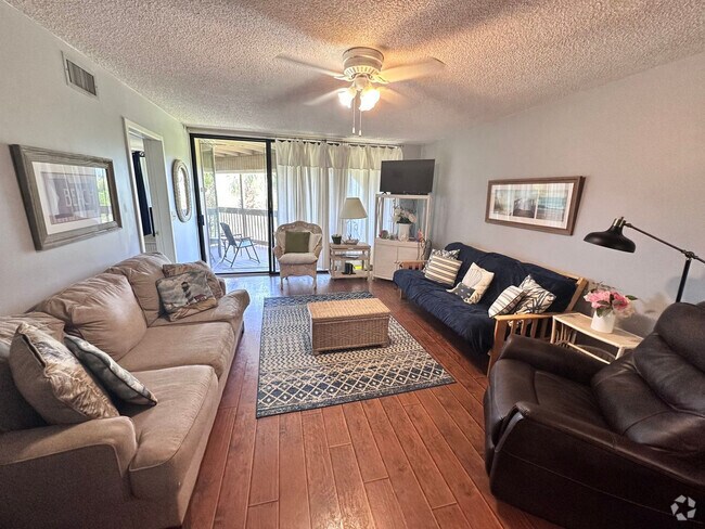 Building Photo - 200 Ocean Hibiscus Dr