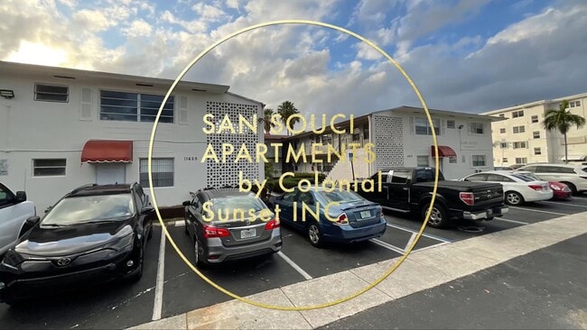 Photo - 2 bedroom 1 bathroom Apartment For Rent Now