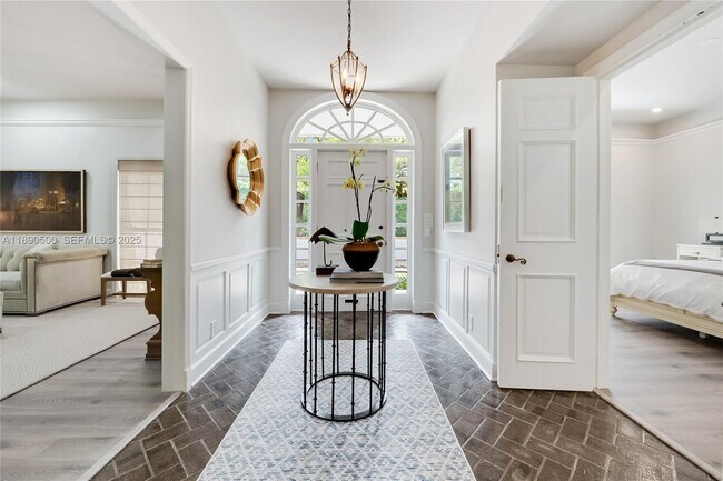 Foto del edificio - 721 San Bruno Ave