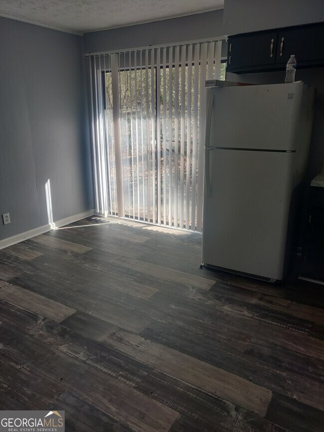 Building Photo - 2073 Marble Arch Dr