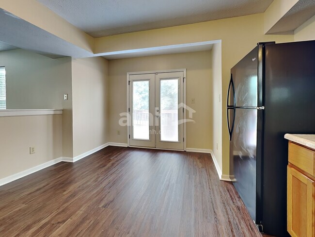 Foto del edificio - 6880 N Abilene Way