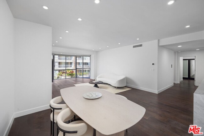 Foto del edificio - 515 Ocean Ave