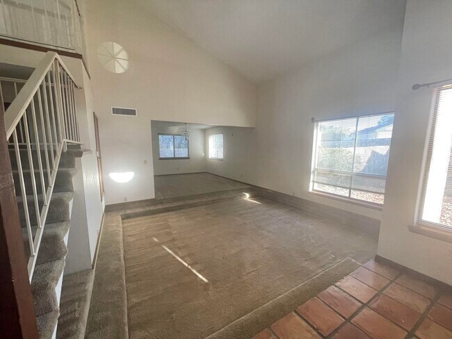 Foto del edificio - 6511 Amposta Dr