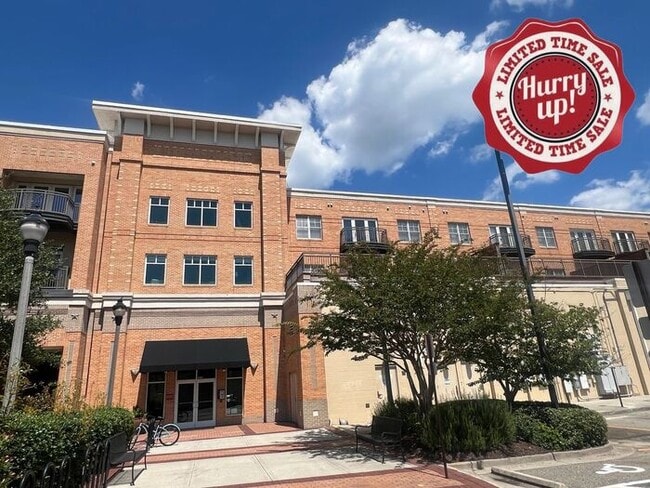 Mayfaire Townview 3rd floor 2BR unit with ... - Mayfaire Townview 3rd floor 2BR unit with ... Apartment