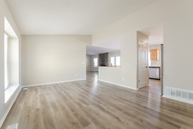 Foto del edificio - 21287 E Powers Pl