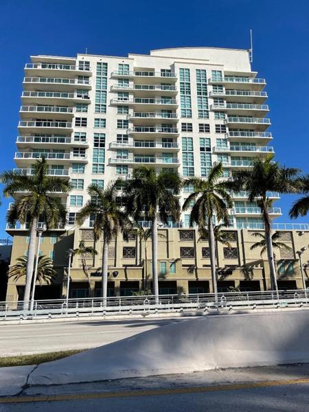 Foto del edificio - 1819 SE 17th St