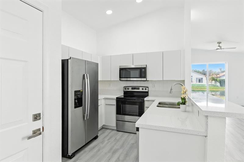 Primary Photo - 18650 SW 28th Ct