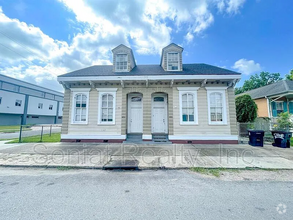 Building Photo - 1438 N Villere St